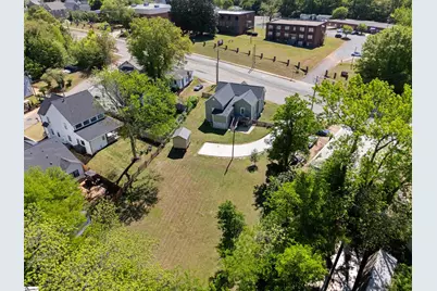 904 Anderson Road, Greenville, SC 29601 - Photo 37