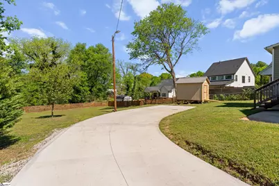 904 Anderson Road, Greenville, SC 29601 - Photo 35
