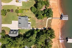 622 Jackson Rd, Anderson, SC 29626 - Photo 43