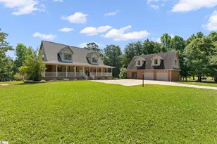 622 Jackson Rd, Anderson, SC 29626 - Photo 49