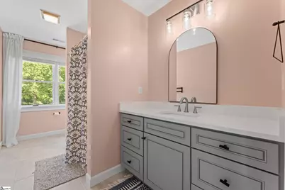 622 Jackson Road, Anderson, SC 29626 - Photo 25