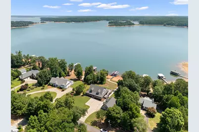 622 Jackson Road, Anderson, SC 29626 - Photo 47