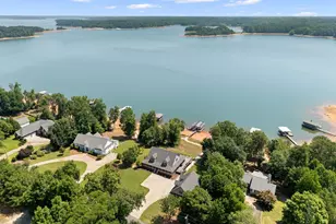 622 Jackson Rd, Anderson, SC 29626 - Photo 47
