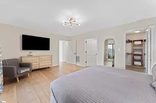 622 Jackson Rd, Anderson, SC 29626 - Photo 21