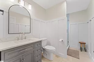 622 Jackson Rd, Anderson, SC 29626 - Photo 35