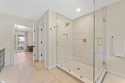 622 Jackson Road, Anderson, SC 29626 - Photo 23