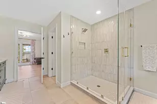 622 Jackson Rd, Anderson, SC 29626 - Photo 23