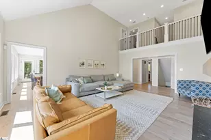 622 Jackson Rd, Anderson, SC 29626 - Photo 15