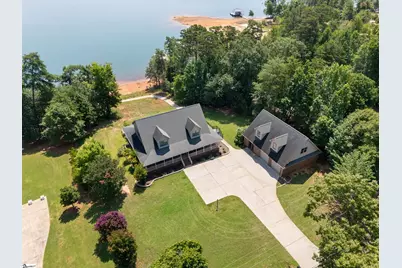 622 Jackson Road, Anderson, SC 29626 - Photo 45
