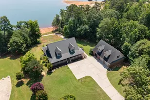 622 Jackson Rd, Anderson, SC 29626 - Photo 45