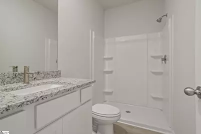 619 Silver Fir Street, Piedmont, SC 29673 - Photo 9