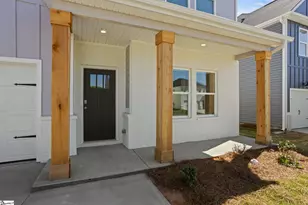 619 Silver Fir St, Piedmont, SC 29673 - Photo 5