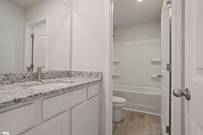 619 Silver Fir Street, Piedmont, SC 29673 - Photo 19