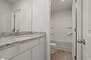 619 Silver Fir St, Piedmont, SC 29673 - Photo 19
