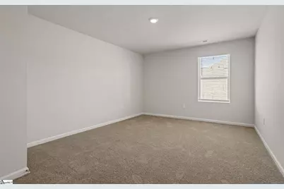 619 Silver Fir Street, Piedmont, SC 29673 - Photo 23