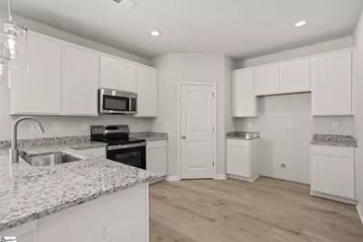 619 Silver Fir Street, Piedmont, SC 29673 - Photo 11
