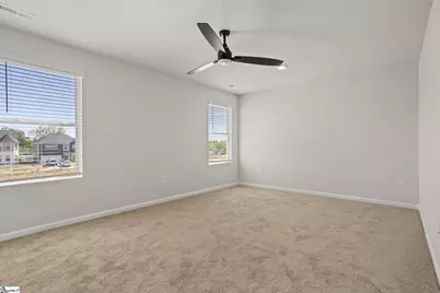 619 Silver Fir Street, Piedmont, SC 29673 - Photo 25