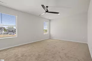 619 Silver Fir St, Piedmont, SC 29673 - Photo 25