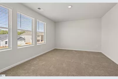 619 Silver Fir Street, Piedmont, SC 29673 - Photo 21