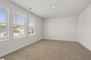 619 Silver Fir St, Piedmont, SC 29673 - Photo 21