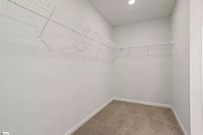 619 Silver Fir Street, Piedmont, SC 29673 - Photo 29