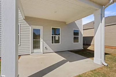 619 Silver Fir Street, Piedmont, SC 29673 - Photo 31