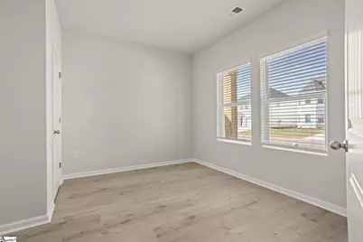 619 Silver Fir Street, Piedmont, SC 29673 - Photo 7
