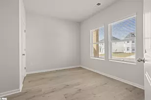 619 Silver Fir St, Piedmont, SC 29673 - Photo 7
