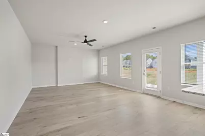 619 Silver Fir Street, Piedmont, SC 29673 - Photo 13