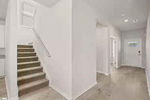 619 Silver Fir St, Piedmont, SC 29673 - Photo 15