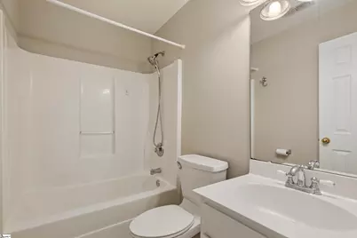 207 Baldwin Pines Court, Simpsonville, SC 29680 - Photo 13