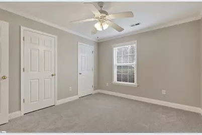 207 Baldwin Pines Court, Simpsonville, SC 29680 - Photo 11