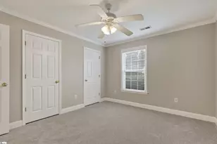 207 Baldwin Pines Ct, Simpsonville, SC 29680 - Photo 11