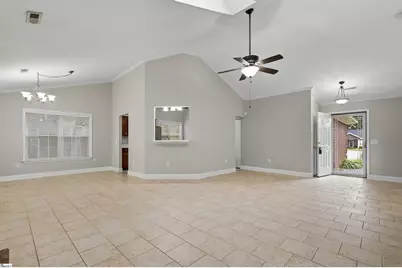 207 Baldwin Pines Court, Simpsonville, SC 29680 - Photo 3