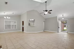 207 Baldwin Pines Ct, Simpsonville, SC 29680 - Photo 3