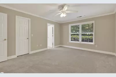 207 Baldwin Pines Court, Simpsonville, SC 29680 - Photo 15