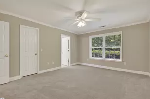 207 Baldwin Pines Ct, Simpsonville, SC 29680 - Photo 15