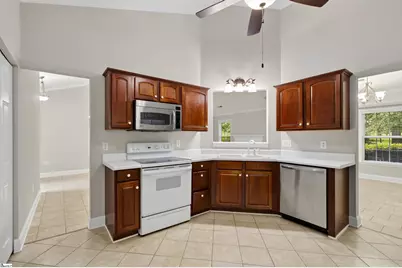 207 Baldwin Pines Court, Simpsonville, SC 29680 - Photo 7