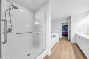 103 E Hypericum Ln, Greenville, SC 29615 - Photo 21