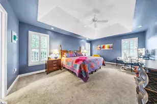 103 E Hypericum Ln, Greenville, SC 29615 - Photo 23
