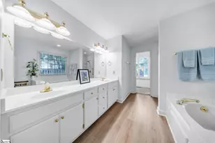 103 E Hypericum Ln, Greenville, SC 29615 - Photo 25
