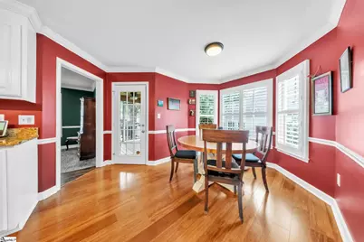 103 E Hypericum Court, Greenville, SC 29615 - Photo 11