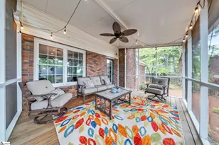 103 E Hypericum Ln, Greenville, SC 29615 - Photo 33