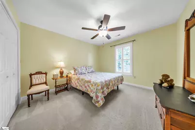 103 E Hypericum Lane, Greenville, SC 29615 - Photo 31