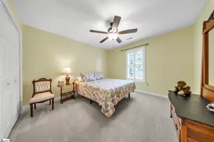 103 E Hypericum Ln, Greenville, SC 29615 - Photo 31