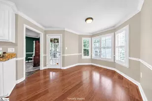 103 E Hypericum Ln, Greenville, SC 29615 - Photo 13
