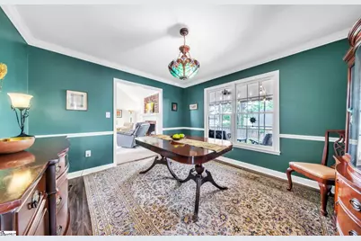 103 E Hypericum Court, Greenville, SC 29615 - Photo 7