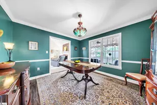 103 E Hypericum Ln, Greenville, SC 29615 - Photo 7