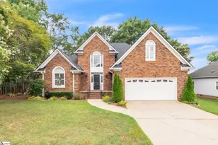 103 E Hypericum Ct, Greenville, SC 29615 - Photo 1