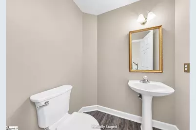 103 E Hypericum Lane, Greenville, SC 29615 - Photo 21